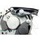 generator - 38130 generator - 38130-5