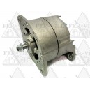 generator - 39260 generator - 39260-0