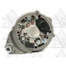 generator - 39260 generator - 39260-2