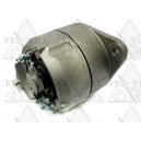 generator - 39260 generator - 39260-3