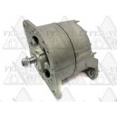 generator - 39260 generator - 39260-4