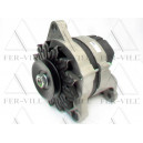 generator - 39321 generator - 39321-0