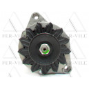 generator - 39321 generator - 39321-1