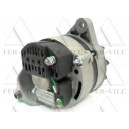 generator - 39321 generator - 39321-2
