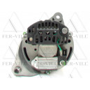 generator - 39321 generator - 39321-3