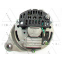 generator - 39321 generator - 39321-4