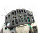 generator - 39321 generator - 39321-5