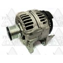 generator - 41490 generator - 41490-0