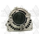 generator - 41490 generator - 41490-1