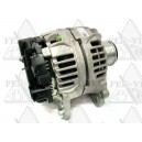 generator - 41490 generator - 41490-2