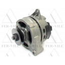 generator - 31931 generator - 31931-0