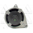 generator - 31931 generator - 31931-1