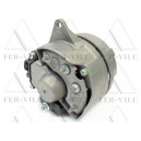 generator - 31931 generator - 31931-2