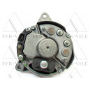 generator - 31931 generator - 31931-3