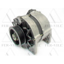 generator - 36100 generator - 36100-0