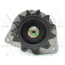 generator - 36100 generator - 36100-1