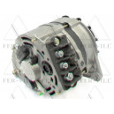 generator - 36100 generator - 36100-2