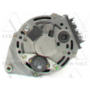 generator - 36100 generator - 36100-3