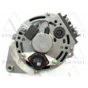 generator - 36100 generator - 36100-4