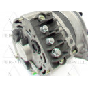 generator - 36100 generator - 36100-5