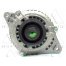generator - 36441 generator - 36441-1
