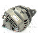 generator - 36441 generator - 36441-2