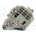 generator - 36441 generator - 36441-3