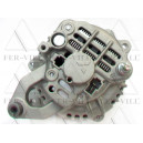 generator - 36441 generator - 36441-4