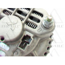 generator - 36441 generator - 36441-5