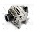 generator - 40870 generator - 40870-0