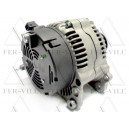 generator - 40870 generator - 40870-1