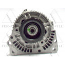 generator - 40870 generator - 40870-2