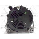 generator - 40870 generator - 40870-3