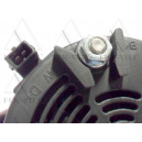 generator - 40870 generator - 40870-4