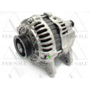 generator - 40521 generator - 40521-0