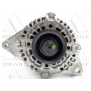 generator - 40521 generator - 40521-1