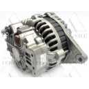 generator - 40521 generator - 40521-2