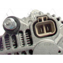 generator - 40521 generator - 40521-4