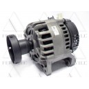 generator - 44651 generator - 44651-0
