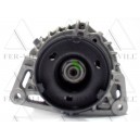 generator - 44651 generator - 44651-1