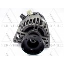 generator - 44651 generator - 44651-2