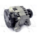 generator - 44651 generator - 44651-3