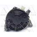 generator - 44651 generator - 44651-4