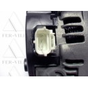 generator - 44651 generator - 44651-5