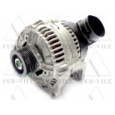 generator - 43580 generator - 43580-0