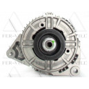 generator - 43580 generator - 43580-1