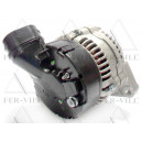 generator - 43580 generator - 43580-2