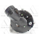generator - 43580 generator - 43580-3