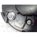 generator - 43580 generator - 43580-4