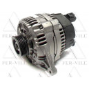 generator - 42690 generator - 42690-0